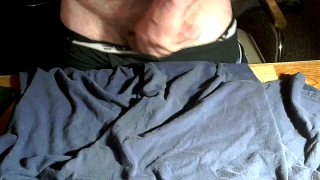 jasmo69HD online show from March 22, 12:03 am