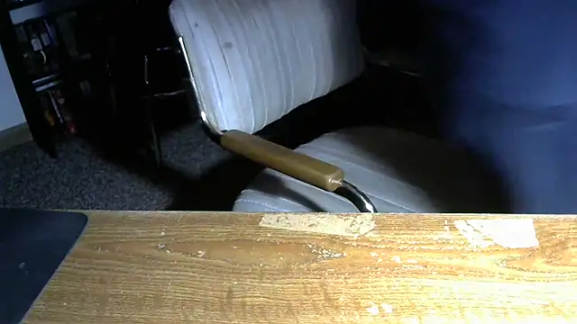 jasmo69HD online show from September 29, 10:04 pm