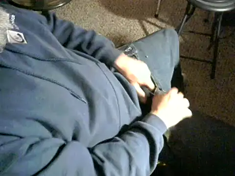 jasmo69HD online show from December 3, 6:21 am