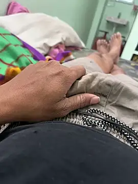 Snapshot of lovelyfvcker chatting on September 22, 11:38 am lovelyfvcker online show from September 22, 11:38 am