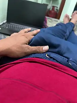 Snapshot of lovelyfvcker chatting on September 20, 2:55 pm lovelyfvcker online show from September 20, 2:55 pm