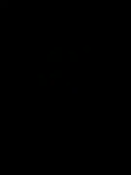 Snapshot of lovelyfvcker chatting on November 2, 11:04 am lovelyfvcker online show from November 2, 11:04 am