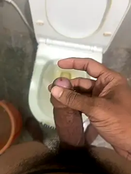 Snapshot of lovelyfvcker chatting on September 9, 12:47 pm lovelyfvcker online show from September 9, 12:47 pm