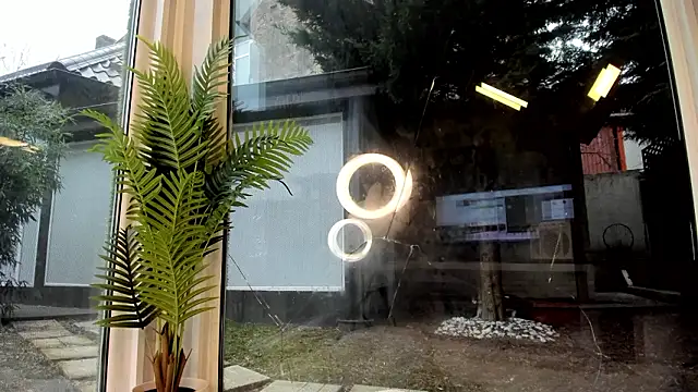 Naila18 online show from March 12, 6:17 am