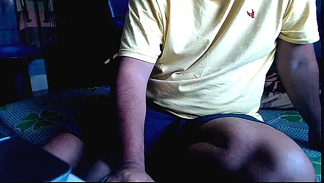 FUN4TIPS online show from April 12, 7:44 am