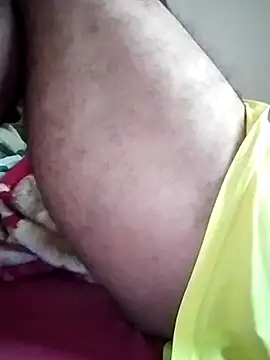 FUN4TIPS online show from September 9, 4:33 am