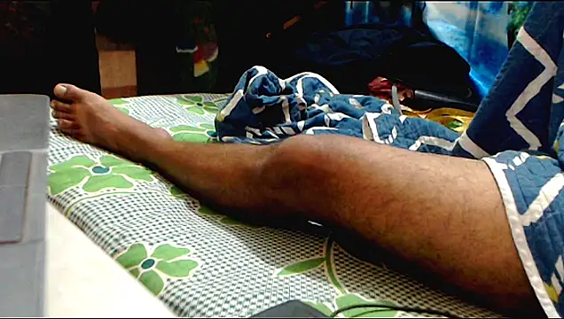 Snapshot of FUN4TIPS chatting on February 24, 9:10 am FUN4TIPS online show from February 24, 9:10 am