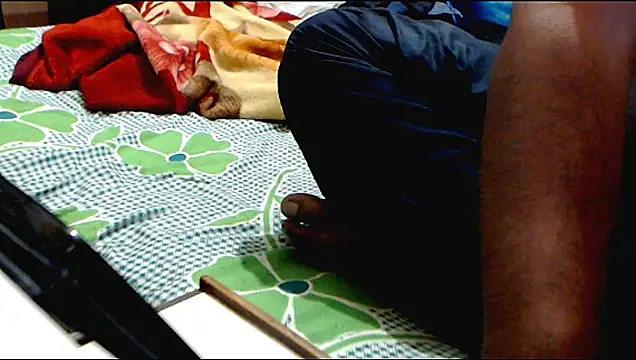 Snapshot of FUN4TIPS chatting on February 27, 7:19 am FUN4TIPS online show from February 27, 7:19 am