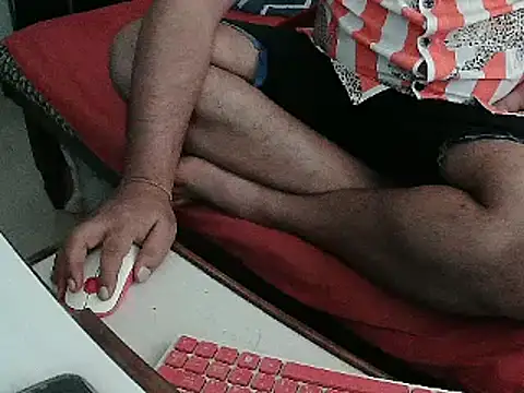 FUN4TIPS online show from February 26, 4:41 am