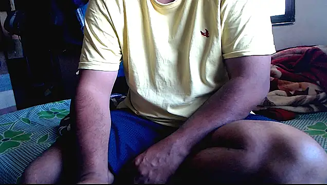 FUN4TIPS online show from March 27, 4:21 am