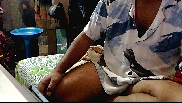 FUN4TIPS online show from March 22, 6:15 am