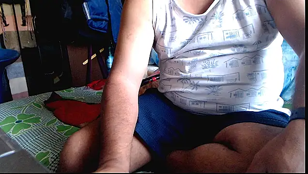 FUN4TIPS online show from April 9, 6:04 am