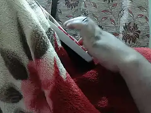 FUN4TIPS online show from February 25, 5:08 pm