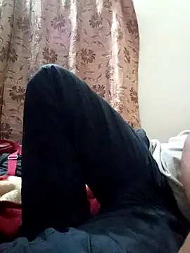 Snapshot of FUN4TIPS chatting on February 11, 7:47 pm FUN4TIPS online show from February 11, 7:47 pm