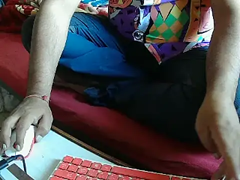 FUN4TIPS online show from February 15, 3:20 am