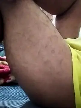 FUN4TIPS online show from November 9, 5:17 pm