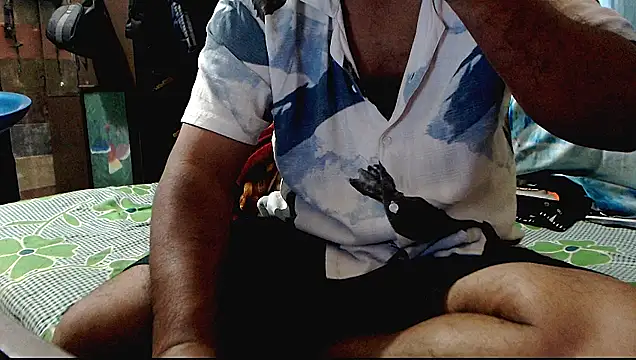 FUN4TIPS online show from March 23, 6:24 am