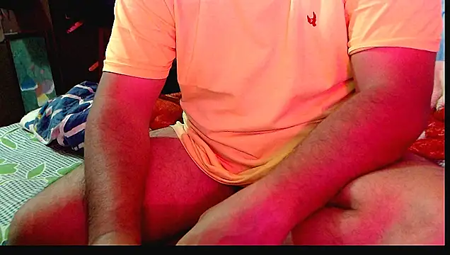 FUN4TIPS online show from March 29, 9:00 am