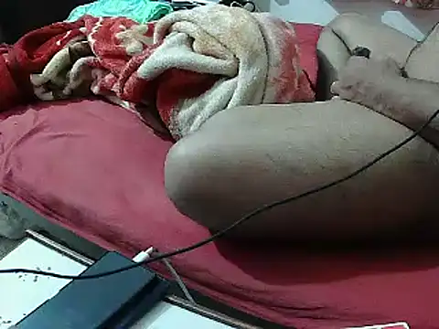 FUN4TIPS online show from February 13, 6:37 pm