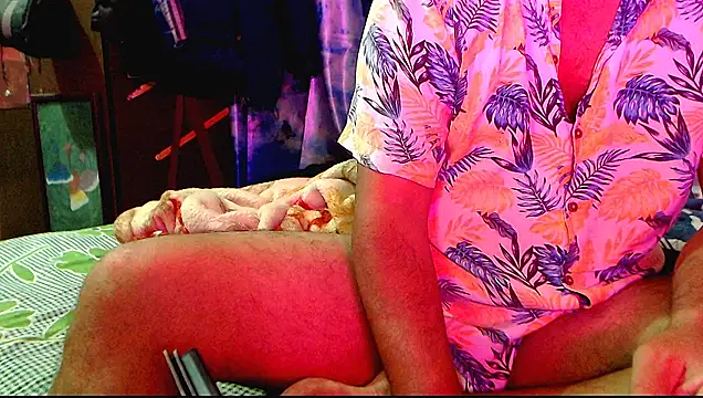 FUN4TIPS online show from March 21, 5:17 pm