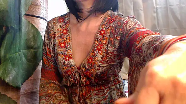 FUN4TIPS online show from January 9, 3:24 am