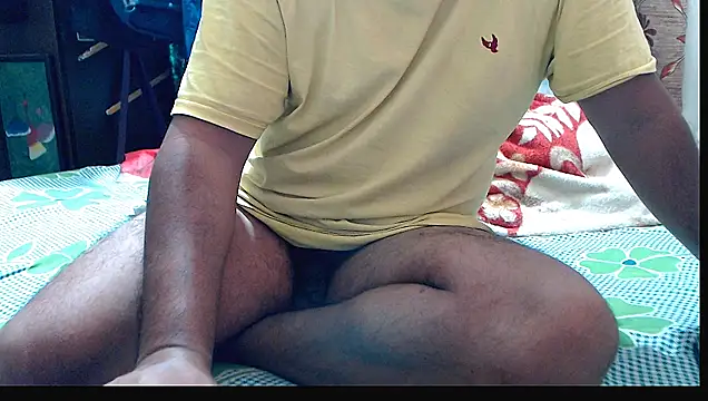 FUN4TIPS online show from March 31, 9:33 am