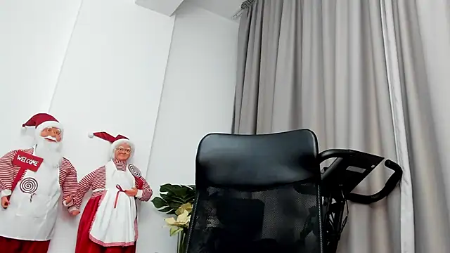 MuscleJohn online show from January 20, 5:04 am