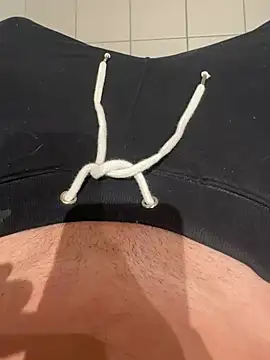 Donat hot online show from January 9, 12:12 pm