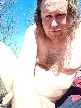 Tj1sen online show from April 21, 10:55 am