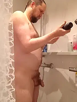 Tj1sen online show from January 26, 10:46 pm