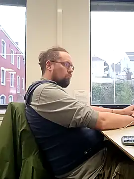 Tj1sen online show from January 21, 12:29 pm