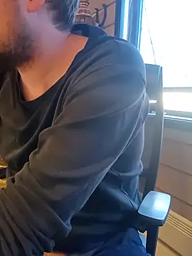 Tj1sen online show from March 17, 2:12 pm