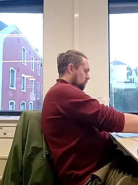 Tj1sen online show from January 22, 8:51 am