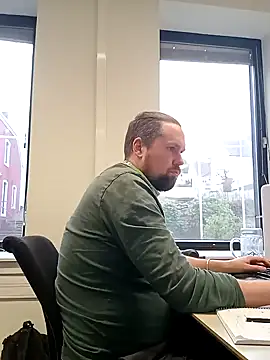 Tj1sen online show from December 2, 11:29 am