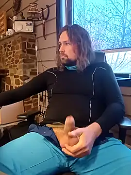 Tj1sen online show from November 28, 2:17 pm