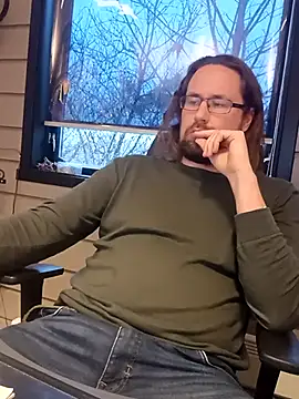 Tj1sen online show from December 1, 1:56 pm