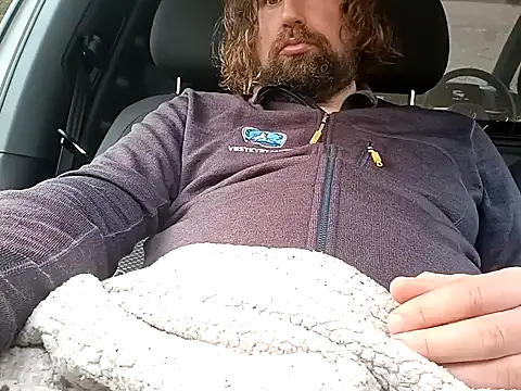 Tj1sen online show from April 14, 12:21 pm