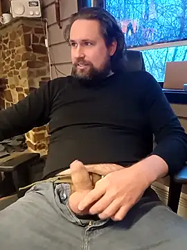 Tj1sen online show from December 18, 2:10 pm