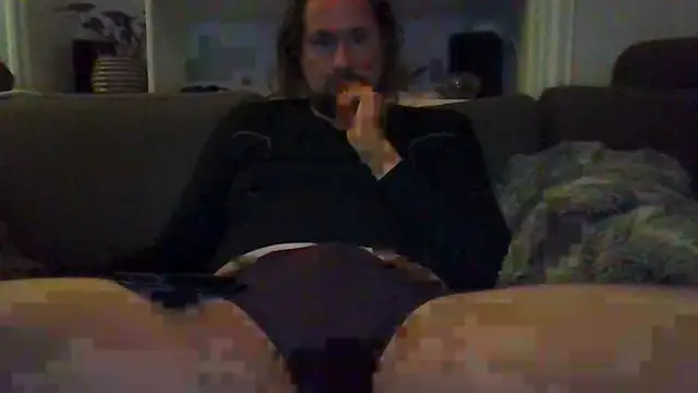 Tj1sen online show from October 3, 10:11 pm