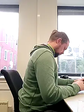 Tj1sen online show from December 4, 12:30 pm