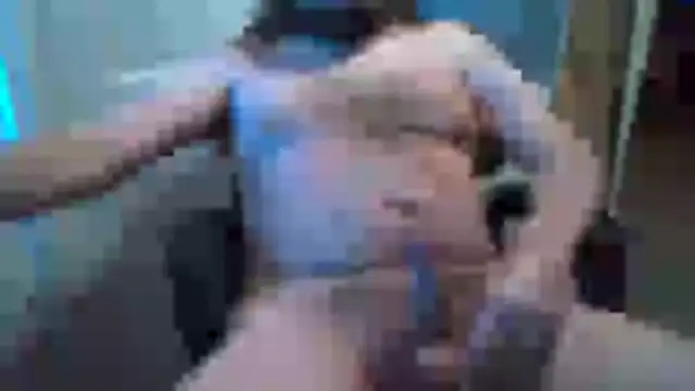 Tj1sen online show from December 19, 7:55 am