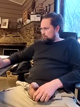 Tj1sen online show from March 10, 2:26 pm