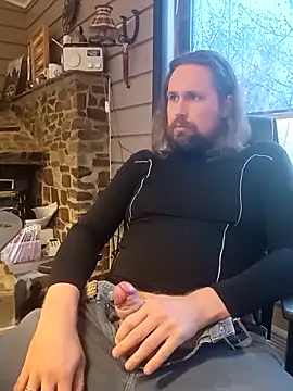 Tj1sen online show from October 24, 12:37 pm