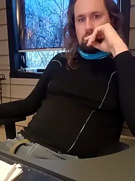 Tj1sen online show from November 27, 1:33 pm