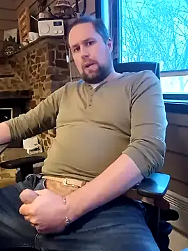 Tj1sen online show from February 7, 1:53 pm