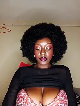 sweet jade123 online show from April 18, 1:46 pm