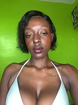 sweet jade123 online show from January 10, 12:44 pm