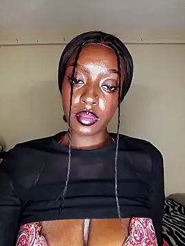 sweet jade123 online show from April 10, 12:23 pm