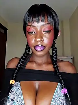 sweet jade123 online show from July 11, 12:49 pm