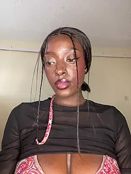 sweet jade123 online show from March 26, 2:37 pm